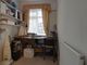 Thumbnail Semi-detached house for sale in Pennyfields Road, Newchapel, Stoke-On-Trent