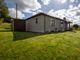 Thumbnail Detached house for sale in Sunnybrae, Bonchester Bridge, Hawick