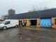 Thumbnail Industrial to let in 22 North Harbour Industrial Estate, Ayr