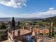 Thumbnail Villa for sale in Settignano, Firenze, Firenze, Toscana