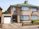 Thumbnail Semi-detached house for sale in Radley Avenue, Ilford