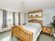 Thumbnail Detached house for sale in Foxfield Way, Grange Park, Northampton