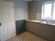 Thumbnail Property to rent in Gamston Walk, Corby