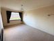 Thumbnail Semi-detached house for sale in Fraser Drive, Lochgelly