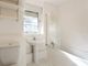 Thumbnail Flat for sale in Clifton Road, London