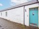 Thumbnail End terrace house for sale in Dalbeattie