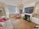 Thumbnail Semi-detached house for sale in Dorchester Road, Broadwey, Weymouth, Dorset