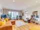 Thumbnail Property for sale in Una Road, Bowers Gifford, Basildon