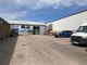 Thumbnail Industrial to let in Unit D, 2 Greycaine Road, Watford