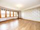 Thumbnail Flat to rent in 71 Mcintosh Crescent, Dyce, Aberdeen