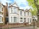 Thumbnail Semi-detached house for sale in Masterman Road, East Ham, London