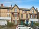 Thumbnail Flat for sale in Princes Drive, Colwyn Bay, Conwy