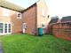 Thumbnail Link-detached house for sale in Compton Way, Sherfield-On-Loddon, Hook, Hampshire