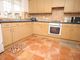 Thumbnail End terrace house for sale in High Street North, Stewkley, Leighton Buzzard