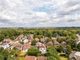 Thumbnail Detached house for sale in Staines Road, Wraysbury