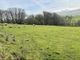 Thumbnail Land for sale in Llanddeusant, Llangadog