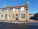 Thumbnail Flat for sale in College Bounds, Fraserburgh, Aberdeenshire