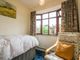 Thumbnail Detached house for sale in Sherborne Road, West Bridgford