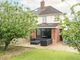 Thumbnail Semi-detached house for sale in Maytree Avenue, Headley Park, Bristol