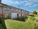 Thumbnail Terraced house for sale in Crookston Path, Crookston, Glasgow