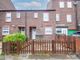 Thumbnail Terraced house to rent in Aspen Green, Erith