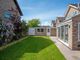 Thumbnail Detached house for sale in Bramble Gardens, Belton, Great Yarmouth