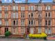 Thumbnail Flat for sale in Copland Road, Ibrox, Glasgow