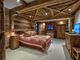 Thumbnail Property for sale in Chalet, Val D'isere, Savoie