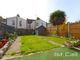 Thumbnail Semi-detached house for sale in Beresford Road, Southend-On-Sea
