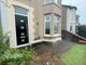 Thumbnail Semi-detached house for sale in Troed-Y-Rhiw Road, Mountain Ash