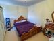 Thumbnail Flat for sale in Pembroke Rd, Ruislip