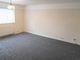 Thumbnail Flat to rent in Davenport Road, Coventry