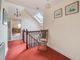 Thumbnail Detached house for sale in Erow Glas, Penryn