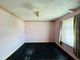 Thumbnail Terraced house for sale in Mafeking Terrace, Georgetown, Tredegar