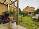 Thumbnail Terraced house for sale in Wansbeck Close, Great Ashby, Stevenage