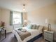 Thumbnail Terraced house for sale in Granborough Road, Winslow, Buckingham