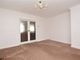Thumbnail Semi-detached house for sale in Bradford Road, East Ardsley, Wakefield, West Yorkshire