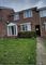 Thumbnail Terraced house to rent in Magnolia Drive, Colchester CO4, Colchester, Essex,