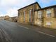 Thumbnail Flat to rent in Albert Road, Queensbury, Bradford