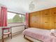 Thumbnail Bungalow for sale in Dr Browns Road, Minchinhampton, Stroud