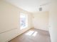 Thumbnail End terrace house for sale in George Street, Thornton, Bradford