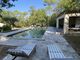 Thumbnail Villa for sale in Lorgues, Var Countryside (Fayence, Lorgues, Cotignac), Provence - Var