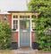 Thumbnail Semi-detached house for sale in Court Lane, Dulwich Village, London