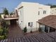 Thumbnail Country house for sale in Finca Costalot, Ruigomez, El Tanque, Tenerife, Canary Islands, Spain
