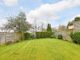 Thumbnail Detached house for sale in Whirlowdale Crescent, Millhouses, Sheffield