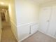 Thumbnail Detached bungalow for sale in Henry Street, Redhill, Nottingham