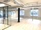 Thumbnail Office to let in City Road, London