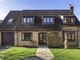 Thumbnail Property for sale in Cubitts Close, Digswell, Hertfordshire