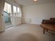 Thumbnail Terraced house to rent in Marram Close, Lymington