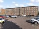 Thumbnail Flat for sale in Woolcarder's Court, Cambusbarron, Stirling, Stirlingshire